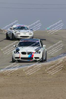 media/Feb-04-2023-Turn8 Trackdays (Sat) [[beeaee2017]]/Intermediate 1/Session 3 (Outside Grapevine)/